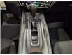 2018 Honda HR-V LX (Stk: 22062249) in Calgary - Image 22 of 27