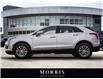 2018 Cadillac XT5 Luxury (Stk: 6036) in Winnipeg - Image 2 of 30