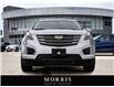 2018 Cadillac XT5 Luxury (Stk: 6036) in Winnipeg - Image 3 of 30