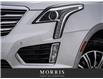 2018 Cadillac XT5 Luxury (Stk: 6036) in Winnipeg - Image 4 of 30