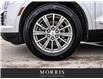 2018 Cadillac XT5 Luxury (Stk: 6036) in Winnipeg - Image 5 of 30