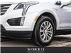 2018 Cadillac XT5 Luxury (Stk: 6036) in Winnipeg - Image 6 of 30