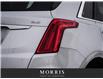 2018 Cadillac XT5 Luxury (Stk: 6036) in Winnipeg - Image 7 of 30