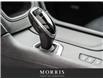 2018 Cadillac XT5 Luxury (Stk: 6036) in Winnipeg - Image 8 of 30