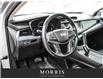 2018 Cadillac XT5 Luxury (Stk: 6036) in Winnipeg - Image 9 of 30