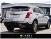 2018 Cadillac XT5 Luxury (Stk: 6036) in Winnipeg - Image 14 of 30