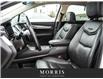 2018 Cadillac XT5 Luxury (Stk: 6036) in Winnipeg - Image 15 of 30