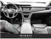 2018 Cadillac XT5 Luxury (Stk: 6036) in Winnipeg - Image 17 of 30