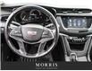 2018 Cadillac XT5 Luxury (Stk: 6036) in Winnipeg - Image 19 of 30