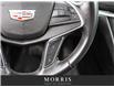 2018 Cadillac XT5 Luxury (Stk: 6036) in Winnipeg - Image 20 of 30
