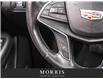 2018 Cadillac XT5 Luxury (Stk: 6036) in Winnipeg - Image 21 of 30