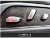 2018 Cadillac XT5 Luxury (Stk: 6036) in Winnipeg - Image 29 of 30
