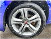 2018 Jaguar F-PACE R-Sport (Stk: JA240295) in Sarnia - Image 10 of 23