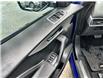 2018 Jaguar F-PACE R-Sport (Stk: JA240295) in Sarnia - Image 13 of 23