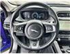 2018 Jaguar F-PACE R-Sport (Stk: JA240295) in Sarnia - Image 14 of 23