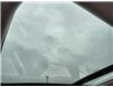 2018 Jaguar F-PACE R-Sport (Stk: JA240295) in Sarnia - Image 21 of 23