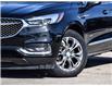2019 Buick Enclave AWD 4dr Avenir, MOONROOF, NAVIGATION (Stk: PL5602) in Milton - Image 2 of 34