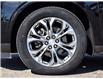 2019 Buick Enclave AWD 4dr Avenir, MOONROOF, NAVIGATION (Stk: PL5602) in Milton - Image 4 of 34