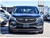 2019 Buick Enclave AWD 4dr Avenir, MOONROOF, NAVIGATION (Stk: PL5602) in Milton - Image 5 of 34