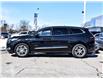 2019 Buick Enclave AWD 4dr Avenir, MOONROOF, NAVIGATION (Stk: PL5602) in Milton - Image 6 of 34