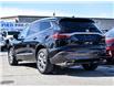 2019 Buick Enclave AWD 4dr Avenir, MOONROOF, NAVIGATION (Stk: PL5602) in Milton - Image 7 of 34