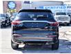 2019 Buick Enclave AWD 4dr Avenir, MOONROOF, NAVIGATION (Stk: PL5602) in Milton - Image 8 of 34