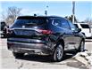 2019 Buick Enclave AWD 4dr Avenir, MOONROOF, NAVIGATION (Stk: PL5602) in Milton - Image 9 of 34