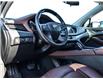 2019 Buick Enclave AWD 4dr Avenir, MOONROOF, NAVIGATION (Stk: PL5602) in Milton - Image 11 of 34