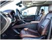 2019 Buick Enclave AWD 4dr Avenir, MOONROOF, NAVIGATION (Stk: PL5602) in Milton - Image 12 of 34