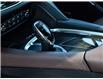 2019 Buick Enclave AWD 4dr Avenir, MOONROOF, NAVIGATION (Stk: PL5602) in Milton - Image 14 of 34