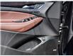 2019 Buick Enclave AWD 4dr Avenir, MOONROOF, NAVIGATION (Stk: PL5602) in Milton - Image 15 of 34