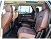 2019 Buick Enclave AWD 4dr Avenir, MOONROOF, NAVIGATION (Stk: PL5602) in Milton - Image 17 of 34
