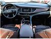 2019 Buick Enclave AWD 4dr Avenir, MOONROOF, NAVIGATION (Stk: PL5602) in Milton - Image 19 of 34