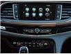 2019 Buick Enclave AWD 4dr Avenir, MOONROOF, NAVIGATION (Stk: PL5602) in Milton - Image 21 of 34