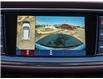 2019 Buick Enclave AWD 4dr Avenir, MOONROOF, NAVIGATION (Stk: PL5602) in Milton - Image 26 of 34