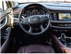 2019 Buick Enclave AWD 4dr Avenir, MOONROOF, NAVIGATION (Stk: PL5602) in Milton - Image 28 of 34