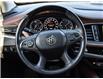 2019 Buick Enclave AWD 4dr Avenir, MOONROOF, NAVIGATION (Stk: PL5602) in Milton - Image 29 of 34