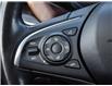 2019 Buick Enclave AWD 4dr Avenir, MOONROOF, NAVIGATION (Stk: PL5602) in Milton - Image 31 of 34
