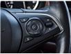 2019 Buick Enclave AWD 4dr Avenir, MOONROOF, NAVIGATION (Stk: PL5602) in Milton - Image 32 of 34