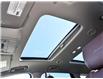 2019 Buick Enclave AWD 4dr Avenir, MOONROOF, NAVIGATION (Stk: PL5602) in Milton - Image 33 of 34
