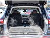 2019 Buick Enclave AWD 4dr Avenir, MOONROOF, NAVIGATION (Stk: PL5602) in Milton - Image 34 of 34