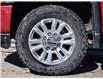 2020 GMC Sierra 2500HD 4WD Crew Cab Denali, NAV, DIESEL, ROOF MARK (Stk: PR5680) in Milton - Image 4 of 31