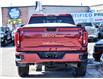 2020 GMC Sierra 2500HD 4WD Crew Cab Denali, NAV, DIESEL, ROOF MARK (Stk: PR5680) in Milton - Image 8 of 31