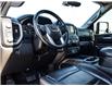 2020 GMC Sierra 2500HD 4WD Crew Cab Denali, NAV, DIESEL, ROOF MARK (Stk: PR5680) in Milton - Image 11 of 31