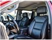 2020 GMC Sierra 2500HD 4WD Crew Cab Denali, NAV, DIESEL, ROOF MARK (Stk: PR5680) in Milton - Image 13 of 31