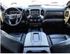 2020 GMC Sierra 2500HD 4WD Crew Cab Denali, NAV, DIESEL, ROOF MARK (Stk: PR5680) in Milton - Image 18 of 31