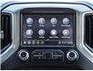 2020 GMC Sierra 2500HD 4WD Crew Cab Denali, NAV, DIESEL, ROOF MARK (Stk: PR5680) in Milton - Image 20 of 31