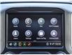 2020 GMC Sierra 2500HD 4WD Crew Cab Denali, NAV, DIESEL, ROOF MARK (Stk: PR5680) in Milton - Image 21 of 31