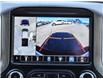 2020 GMC Sierra 2500HD 4WD Crew Cab Denali, NAV, DIESEL, ROOF MARK (Stk: PR5680) in Milton - Image 24 of 31