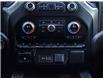 2020 GMC Sierra 2500HD 4WD Crew Cab Denali, NAV, DIESEL, ROOF MARK (Stk: PR5680) in Milton - Image 25 of 31